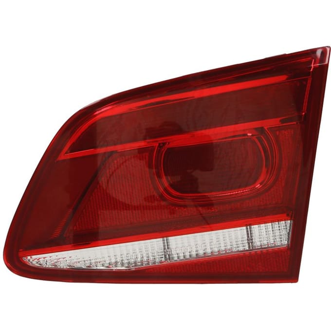 Achterlicht DEPO 441-1330R-LD-UE