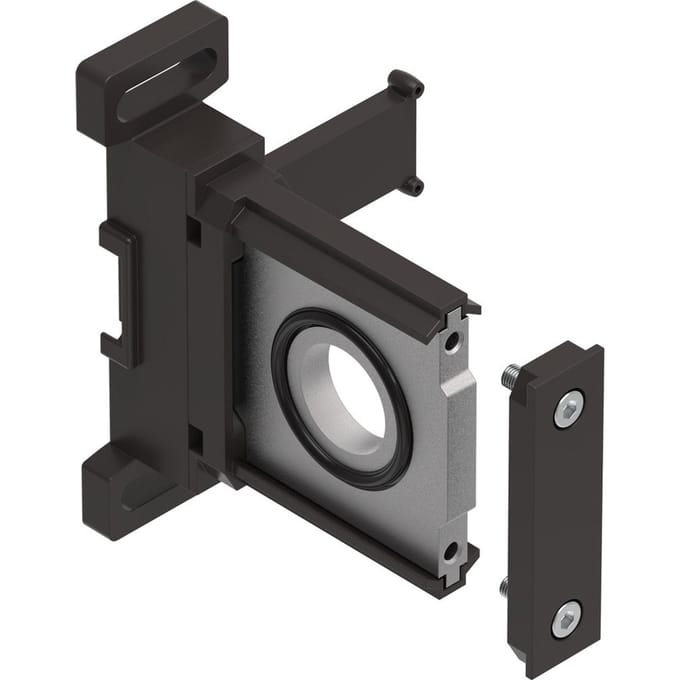 Festo Bevestigingsbeugel - 526073 - P2YM4