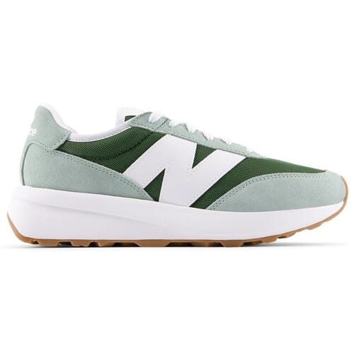 Sneakers New Balance 38204