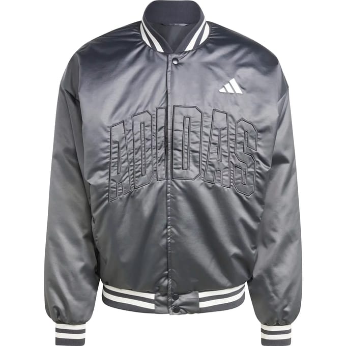 Bomber adidas Stadium Insulated