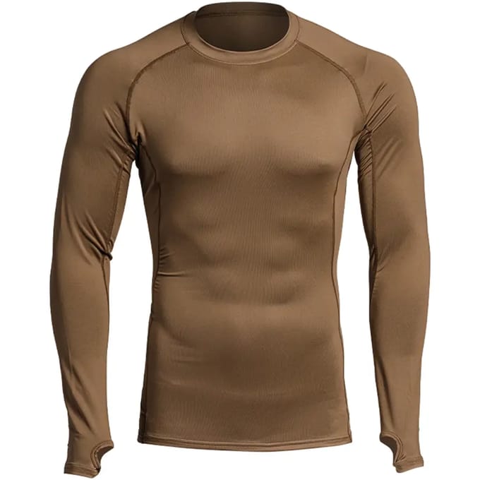 Ondergoed A10 Equipment Thermo Performer 10°C > -20°C