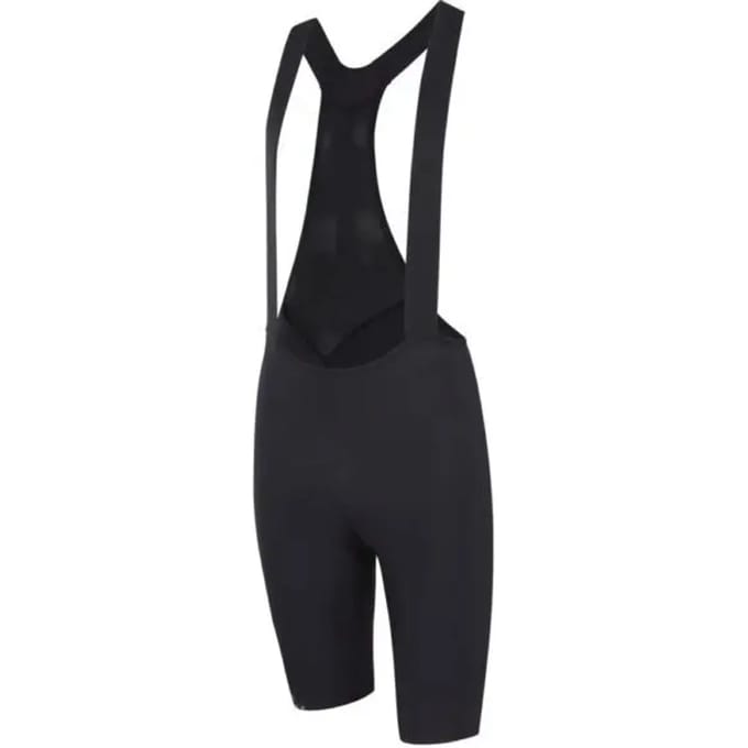 Dijhoge dameslaarzen Mb Wear Skin
