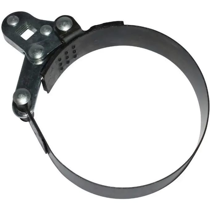 Universeel verwijderingsgereedschap voor oliefilters Buzzetti 5168