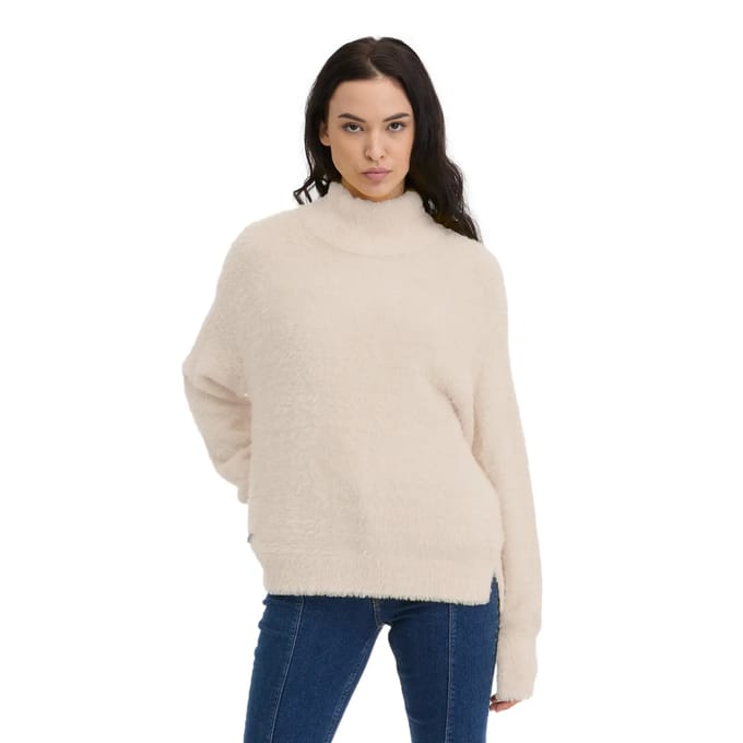 Vrouwentrui Ragwear Yessie