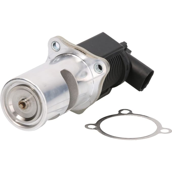 EGR-klep MAGNETI MARELLI 571822112009