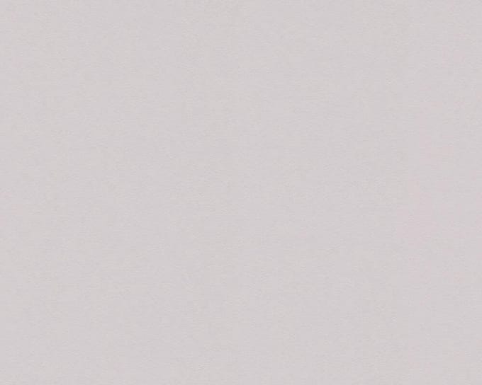 UNI BEHANG | Modern - beige - A.S. Création Kitchen Dreams