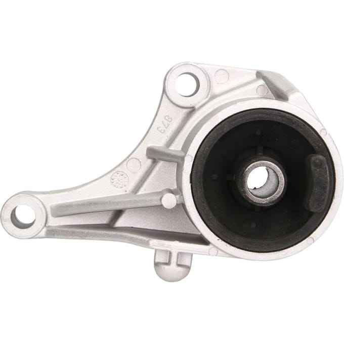 Motorsteun FEBI BILSTEIN 45846