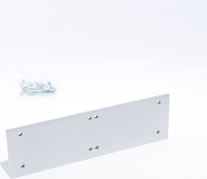 Assa Abloy Hoekconsole a122 tbv dc200