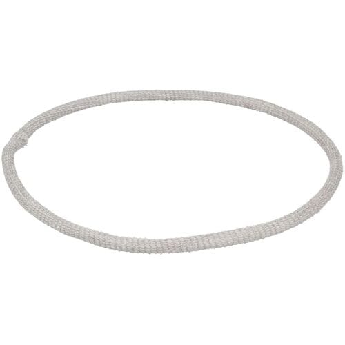 pakkingset, uitlaatsysteem ENGITECH ENT680032