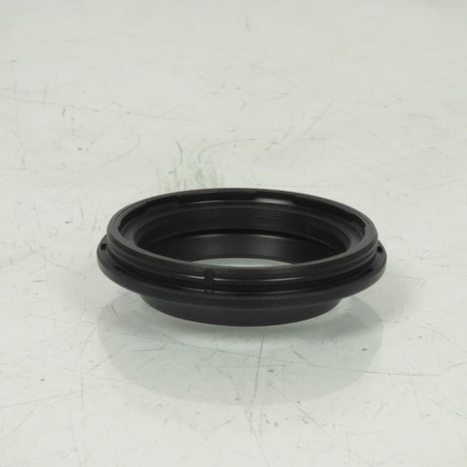 Cache poussière de fourche pour moto Yamaha 125 YZF-R 2014-2018 5D7F31443000