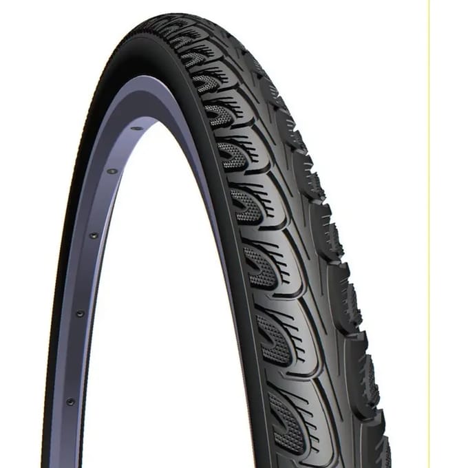 Band Mitas Hook V 69 Classic 22 32-622