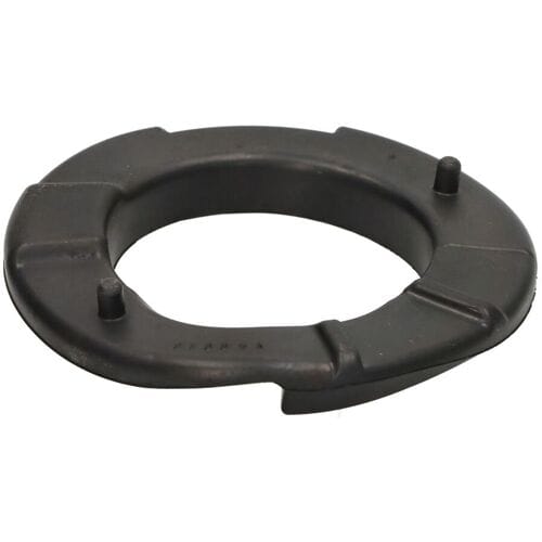 Veerschotel MAGNUM TECHNOLOGY A78020MT