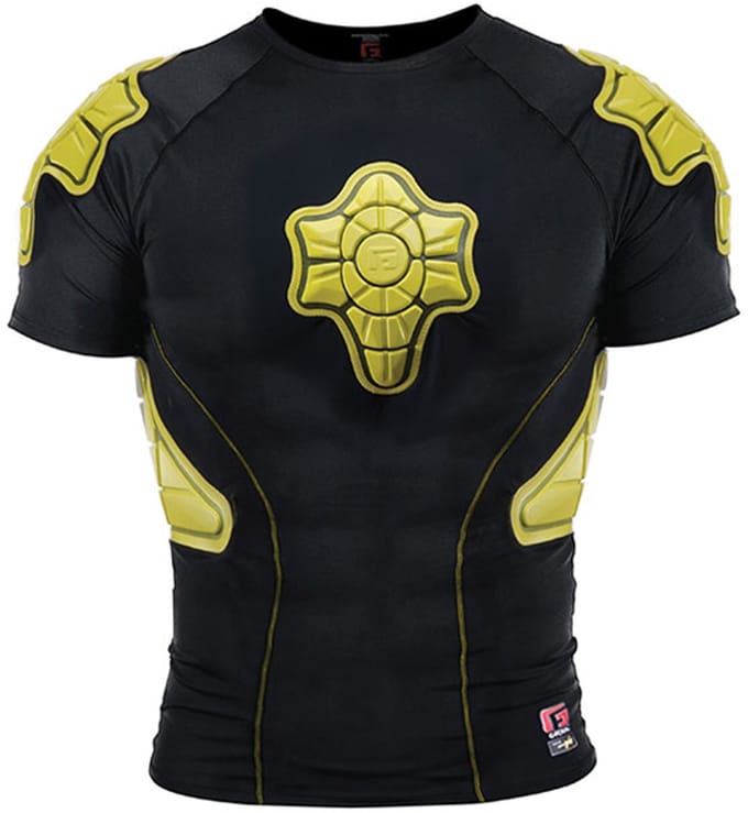 G-Form Protective Shirt