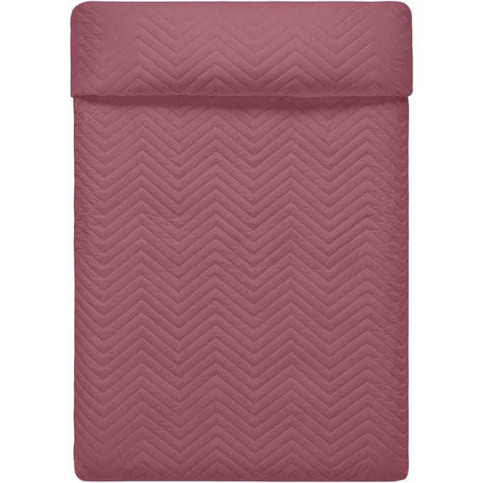 Bedsprei Arista | Basic