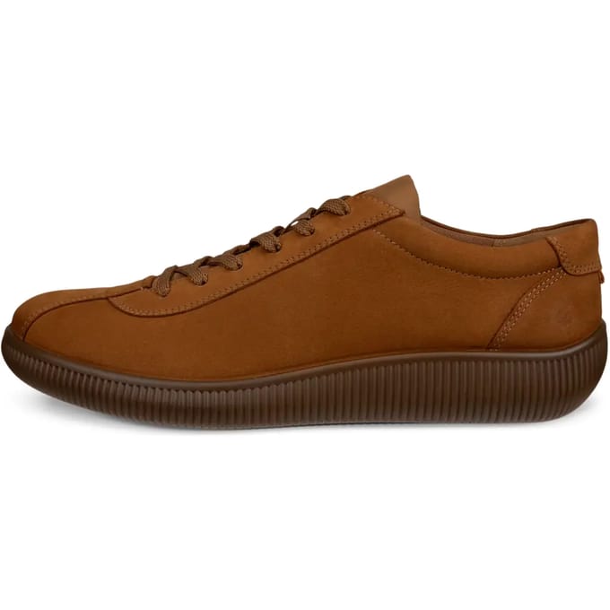 Lage Sneakers Ecco 53775402034