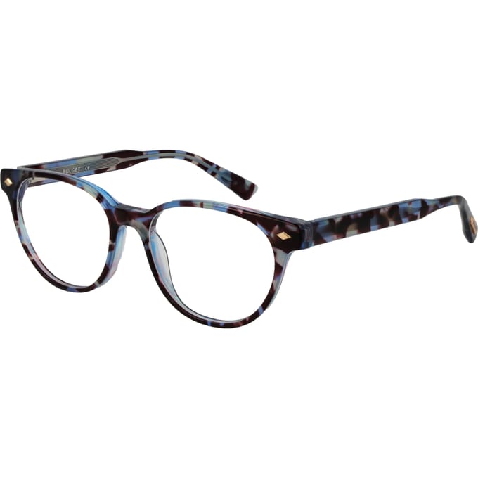 Bulget Brilmontuur BG6503 G21 50
