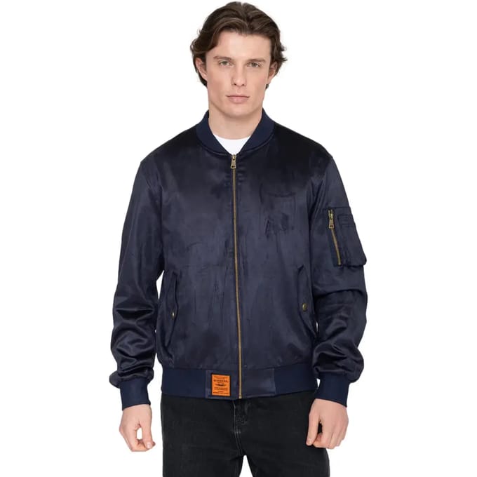 Bomber Bombers Maydery