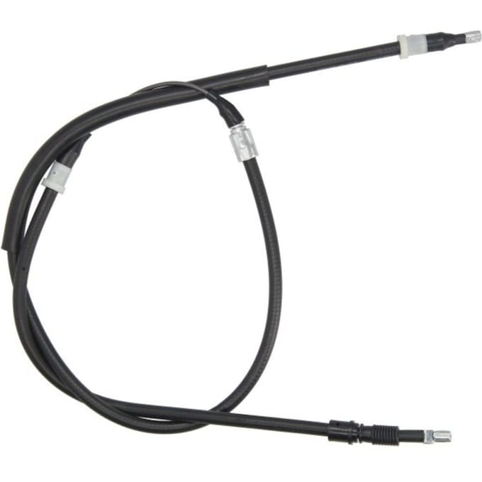 Kabel, parkeerrem LINEX 32.01.59 links