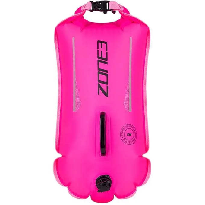 Waterproof zwemband Zone3