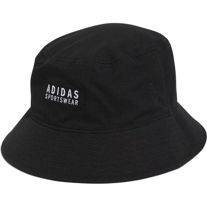 Bob adidas Classic
