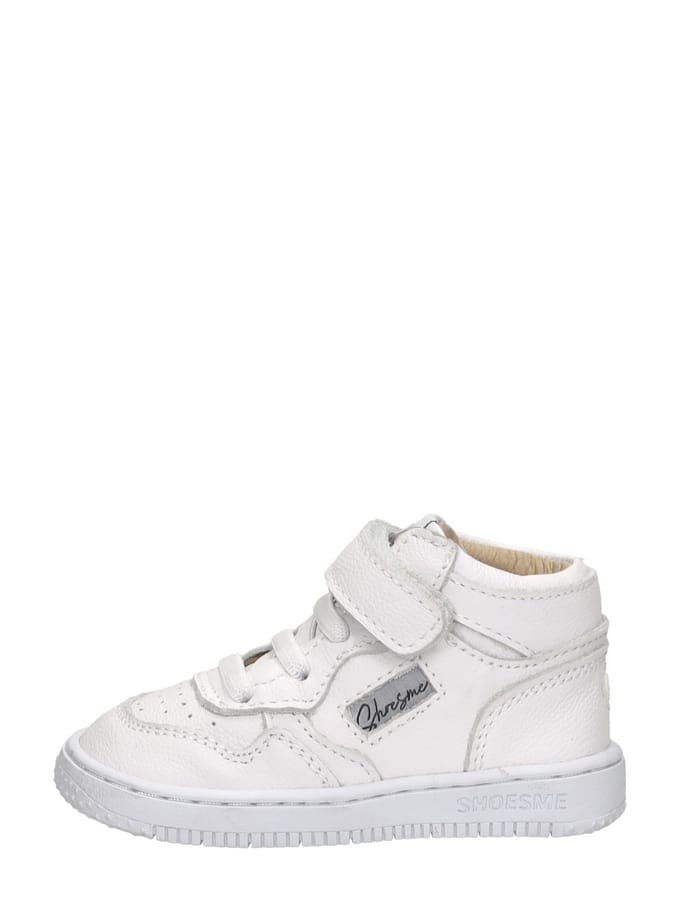 Shoesme Bn24s008-a unisex kinder klittenbandboots