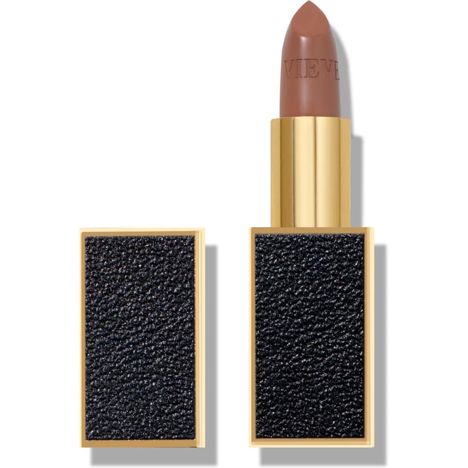 VIEVE Modern Matte Lipstick - Ninetease
