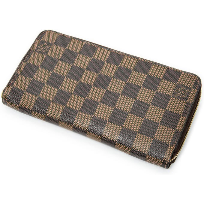 Zippy Wallet   Portemonnee