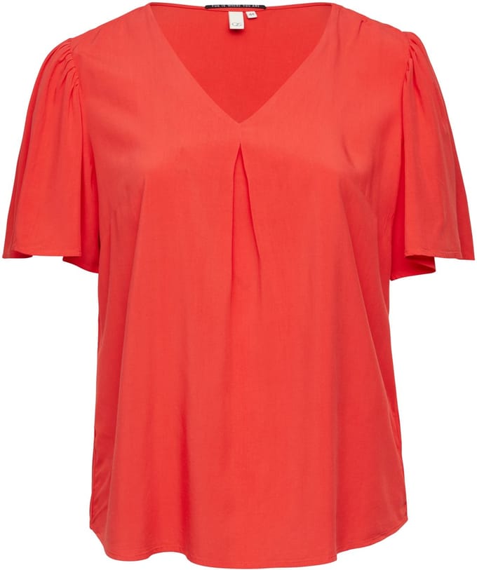 QS Bluse