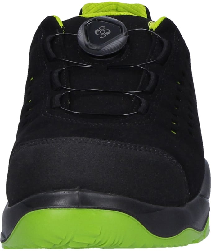 Atlas Veiligheidsschoenen SL 9205 XP Boa ESD
