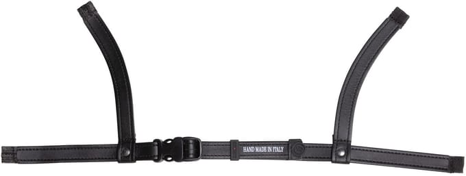 Suomy Cap Apex HNT Zwart Mat-L