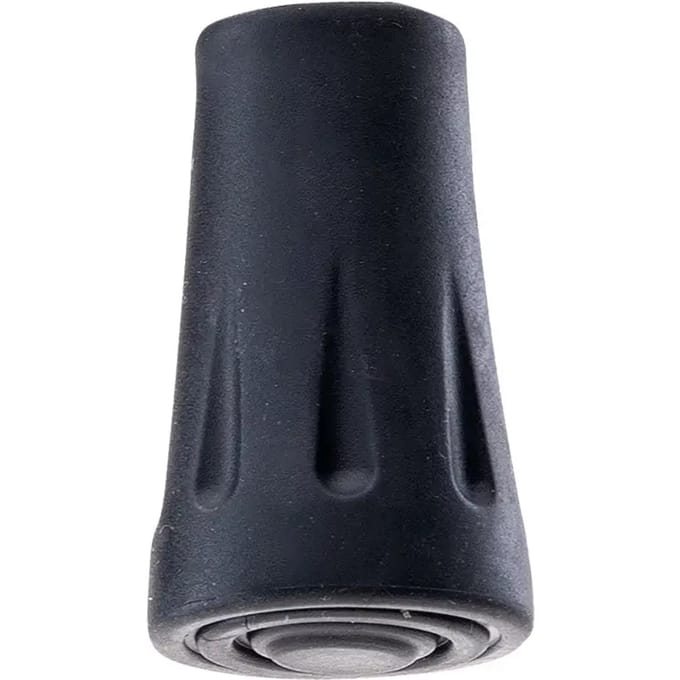 Nordic Pole Tip Hi-Tec