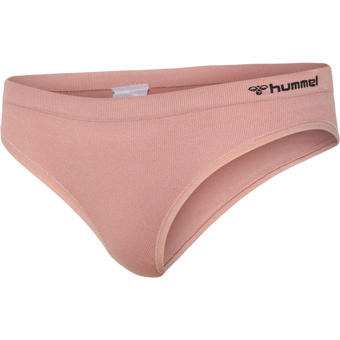Naadloze damesslip Hummel Juno