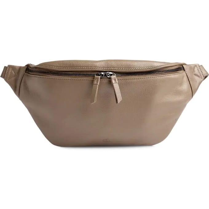 Fanny pack Markberg CamdenMBG
