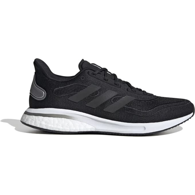 Schoenen adidas Supernova