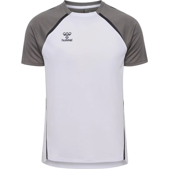 Jersey Hummel Lead 2.0