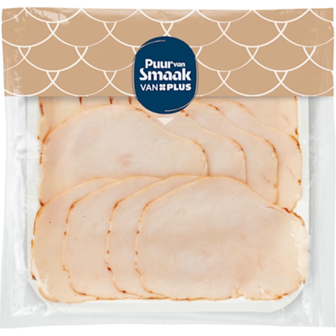 Kipfilet naturel