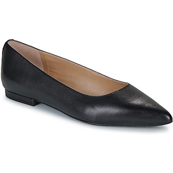 Ballerina's Lauren Ralph Lauren LONDYN