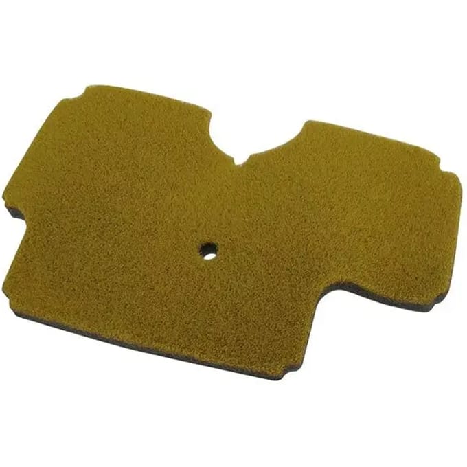 Motorfiets luchtfilter MIW Kawasaki 650 VERSYS-ER6 K2161