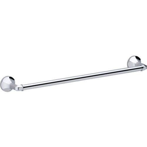 Dornbracht Madison Flair bath towel rail 83060360-00