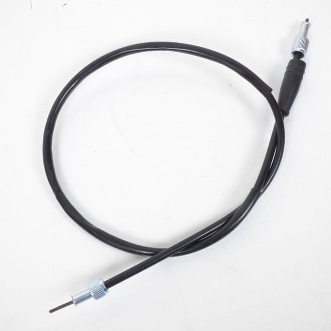 p2r meterkabel voor bromfiets mbk 50 51 kansas nieuw