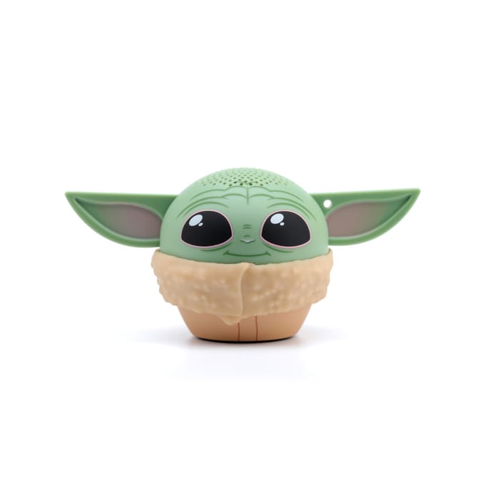 Star Wars Bitty Boomer - bluetooth luidspreker