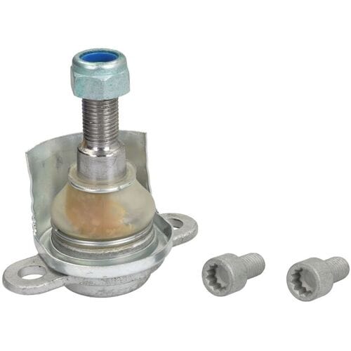 Schaeffler Fag Kogelgewricht  FAG 825 0099 10