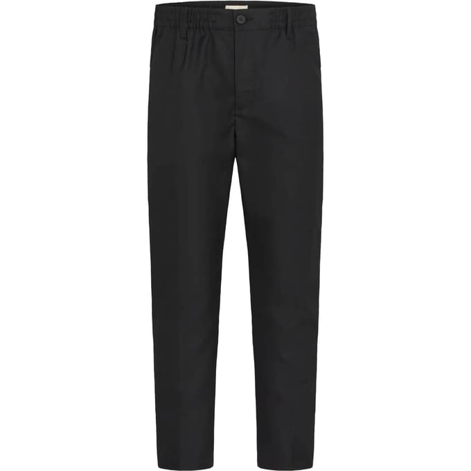 Broek Casual Friday CFMarc
