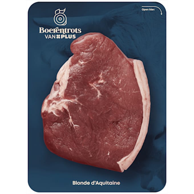 Ribeye 1 stuk