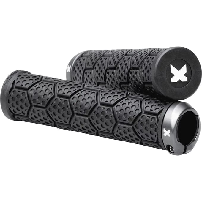 Handgrepen Sixpack Racing D-Trix AL