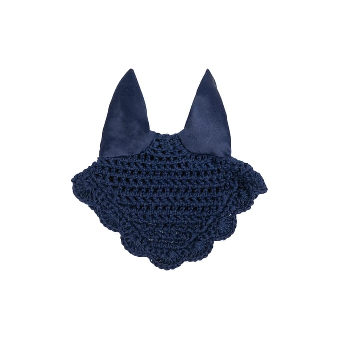 Muts voor hobby horse HKM Kids