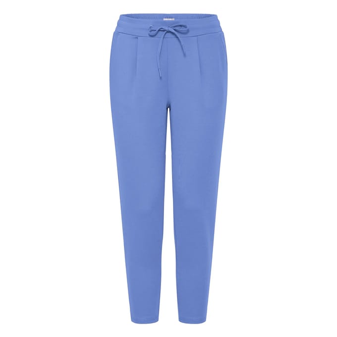 ICHI - IHKATE PA - Dames - Regular fit jeans