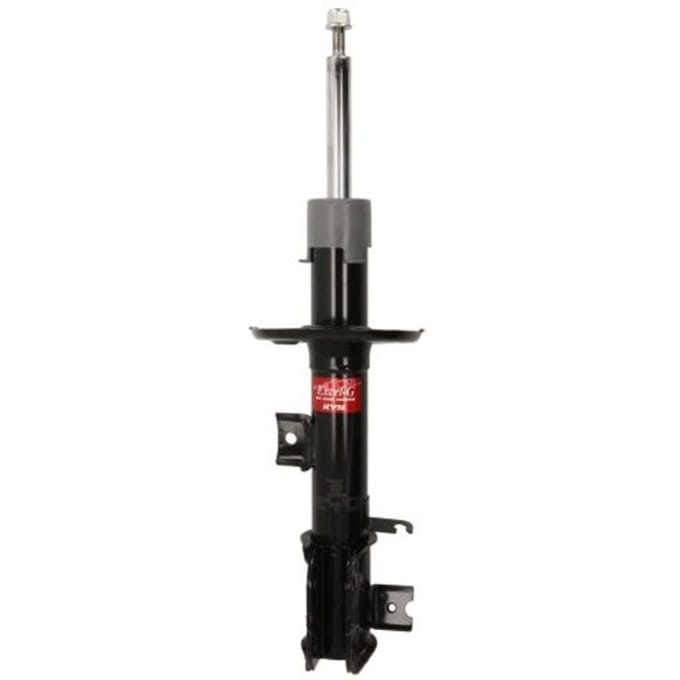 Schokdemper Excel-G KYB 3358007