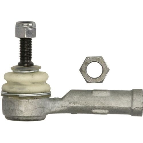 Schaeffler Fag Spoorstangeind ProKit FAG 840 0875 10