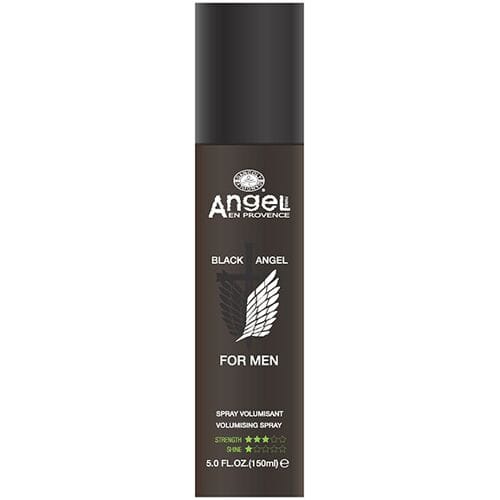 Dancoly volumegevende spray 150 ml